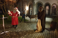 20191207_185226