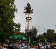 Dorffest