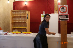 DSC00019