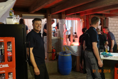 DSC00029