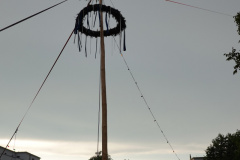 DSC00035