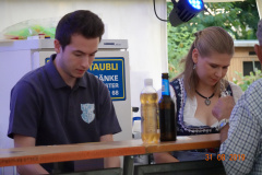 DSC00055
