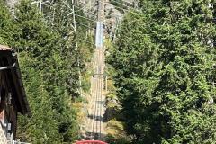 Gelmerbahn