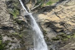 Reichenbachfälle