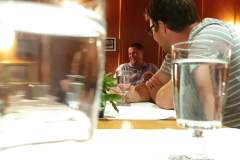 20200905_235819