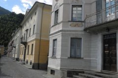 DSCN7023