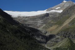 DSCN7142