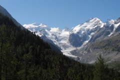DSCN7185