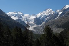 DSCN7188