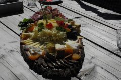 DSCN7209