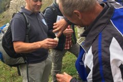 IMG-20180907-WA0004