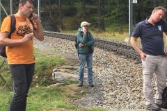 IMG-20180907-WA0005