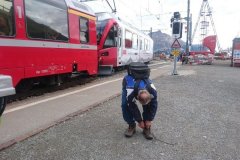 IMG-20180907-WA0007
