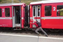 IMG-20180907-WA0009