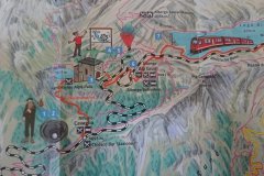 IMG-20180907-WA0011
