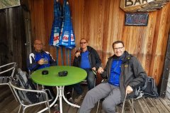IMG-20180907-WA0012