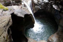 IMG-20180907-WA0015