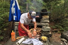 IMG-20180907-WA0020