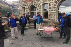 IMG-20180907-WA0023