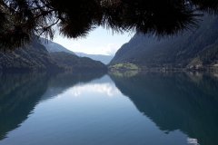 IMG-20180908-WA0006