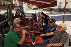 IMG-20180908-WA0007
