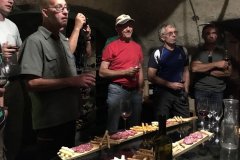 IMG-20180908-WA0008