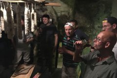 IMG-20180908-WA0012