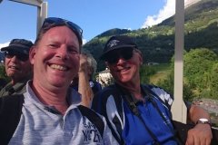 IMG-20180908-WA0017