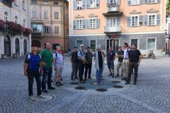 IMG-20180908-WA0022