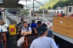 IMG-20180908-WA0023