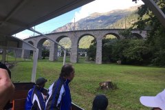 IMG-20180908-WA0027