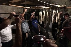 IMG-20180908-WA0046