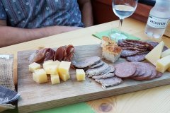 IMG-20180908-WA0050