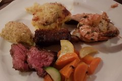 IMG-20180908-WA0053