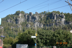 2019-09-21-09.56.33